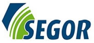 SEGOR